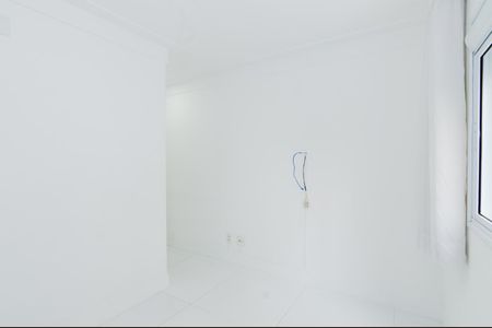 Apartamento para alugar com 80m², 3 quartos e 2 vagasQuarto 3 - Suíte