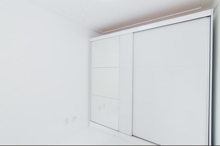 Apartamento para alugar com 80m², 3 quartos e 2 vagasQuarto 2