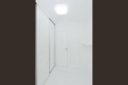 Apartamento para alugar com 80m², 3 quartos e 2 vagasQuarto 1