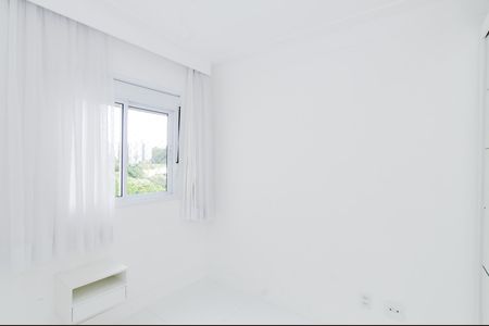 Apartamento para alugar com 80m², 3 quartos e 2 vagasQuarto 2