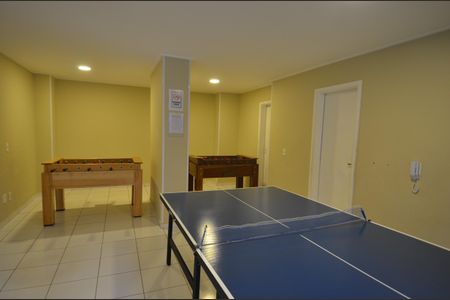 Apartamento para alugar com 80m², 3 quartos e 2 vagasSalão de jogos