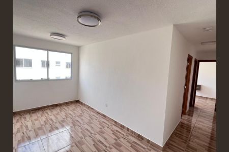 Foto 15 de apartamento para alugar com 2 quartos, 41m² em Jardim Arpoador, São Paulo