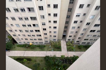 Apartamento para alugar com 41m², 2 quartos e sem vagaFoto 08