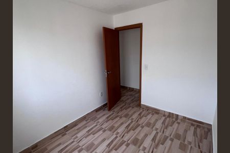 Apartamento para alugar com 41m², 2 quartos e sem vagaFoto 16