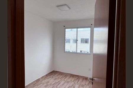 Foto 19 de apartamento para alugar com 2 quartos, 41m² em Jardim Arpoador, São Paulo
