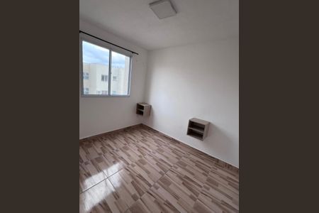 Foto 24 de apartamento para alugar com 2 quartos, 41m² em Jardim Arpoador, São Paulo