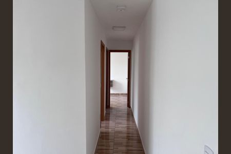 Apartamento para alugar com 41m², 2 quartos e sem vagaFoto 23