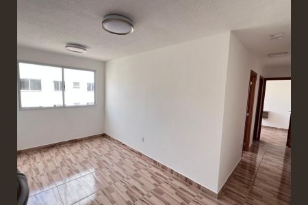 Foto 28 de apartamento para alugar com 2 quartos, 41m² em Jardim Arpoador, São Paulo
