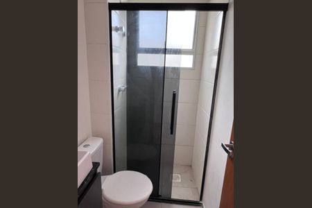 Apartamento para alugar com 41m², 2 quartos e sem vagaFoto 17