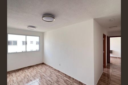 Foto 26 de apartamento para alugar com 2 quartos, 41m² em Jardim Arpoador, São Paulo