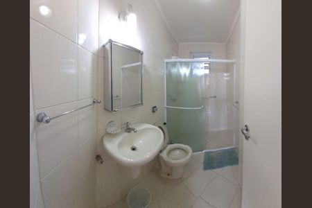 Apartamento para alugar com 82m², 3 quartos e sem vagaFoto 17