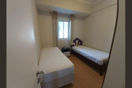 Apartamento para alugar com 82m², 3 quartos e sem vagaFoto 12