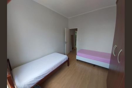 Apartamento para alugar com 82m², 3 quartos e sem vagaFoto 06