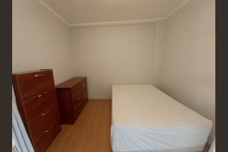 Apartamento para alugar com 82m², 3 quartos e sem vagaFoto 03