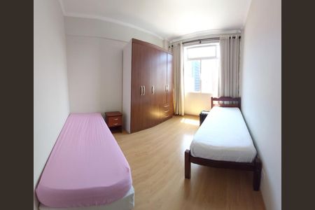 Apartamento para alugar com 82m², 3 quartos e sem vagaFoto 05