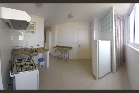 Apartamento para alugar com 82m², 3 quartos e sem vagaFoto 14