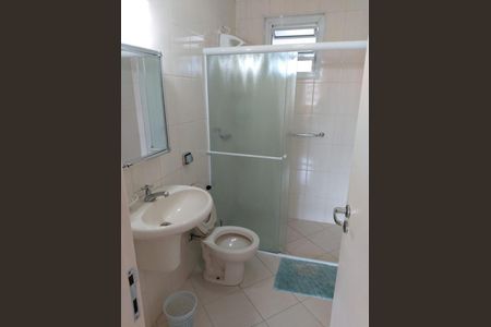 Apartamento para alugar com 82m², 3 quartos e sem vagaFoto 20
