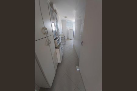 Apartamento para alugar com 82m², 3 quartos e sem vagaFoto 09