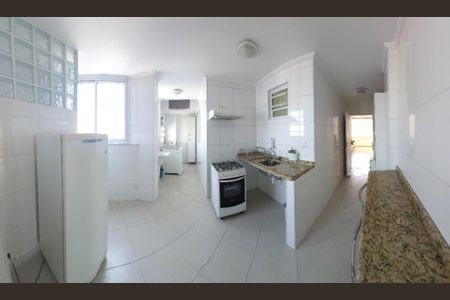 Apartamento para alugar com 82m², 3 quartos e sem vagaFoto 10