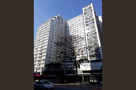 Apartamento para alugar com 82m², 3 quartos e sem vagaFoto 18
