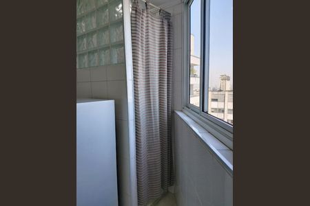 Apartamento para alugar com 82m², 3 quartos e sem vagaFoto 19