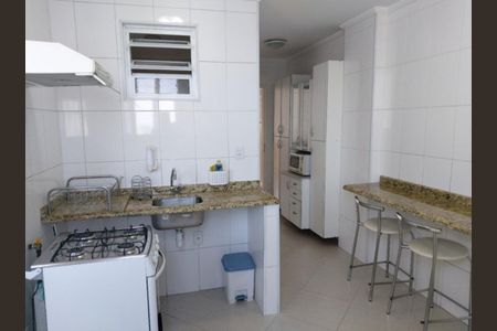 Apartamento para alugar com 82m², 3 quartos e sem vagaFoto 15
