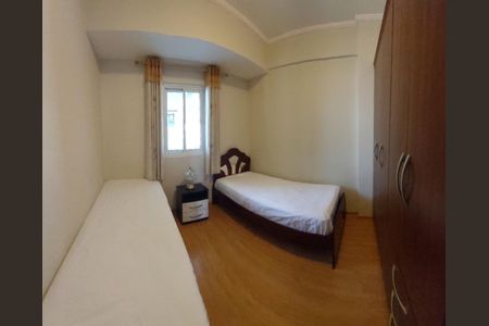 Apartamento para alugar com 82m², 3 quartos e sem vagaFoto 02