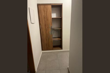 Casa para alugar com 353m², 6 quartos e 7 vagas Casa para alugar com 353m², 6 quartos e 7 vagasFoto 13