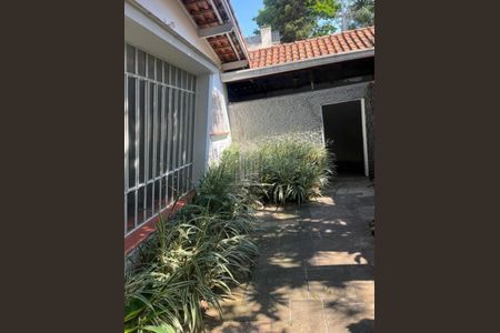 Casa para alugar com 353m², 6 quartos e 7 vagas Casa para alugar com 353m², 6 quartos e 7 vagasFoto 27