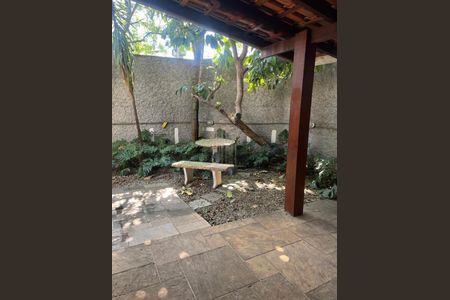 Casa para alugar com 353m², 6 quartos e 7 vagas Casa para alugar com 353m², 6 quartos e 7 vagasFoto 30