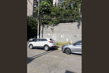 Casa para alugar com 353m², 6 quartos e 7 vagas Casa para alugar com 353m², 6 quartos e 7 vagasFoto 04