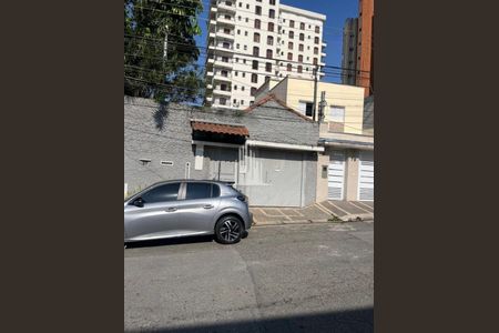 Casa para alugar com 353m², 6 quartos e 7 vagas Casa para alugar com 353m², 6 quartos e 7 vagasFoto 05