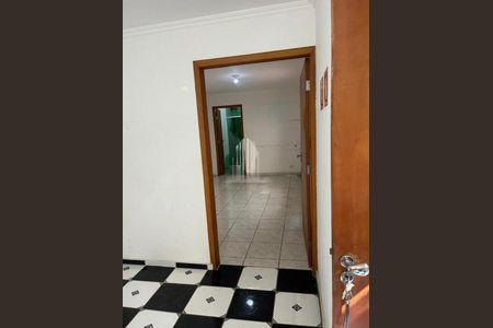 Casa para alugar com 353m², 6 quartos e 7 vagas Casa para alugar com 353m², 6 quartos e 7 vagasFoto 11