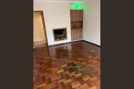 Casa para alugar com 353m², 6 quartos e 7 vagas Casa para alugar com 353m², 6 quartos e 7 vagasFoto 21