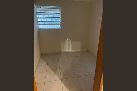 Foto 15 de casa para alugar com 6 quartos, 353m² em Vila Clementino, São Paulo
