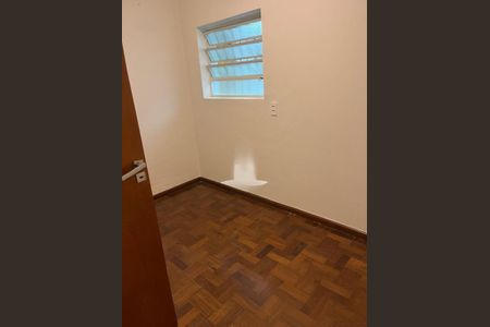 Foto 14 de casa para alugar com 6 quartos, 353m² em Vila Clementino, São Paulo