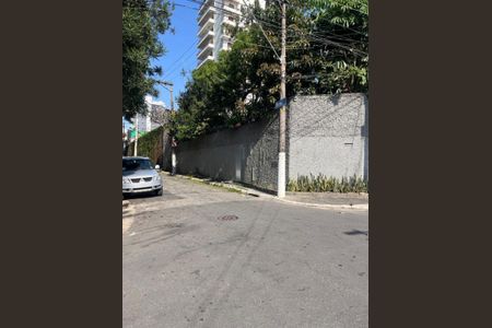 Casa para alugar com 353m², 6 quartos e 7 vagas Casa para alugar com 353m², 6 quartos e 7 vagasFoto 02