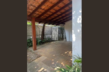 Casa para alugar com 353m², 6 quartos e 7 vagas Casa para alugar com 353m², 6 quartos e 7 vagasFoto 26