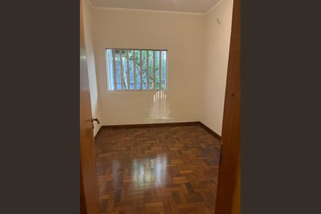 Foto 18 de casa para alugar com 6 quartos, 353m² em Vila Clementino, São Paulo