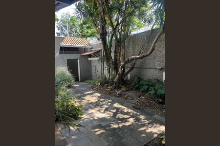 Casa para alugar com 353m², 6 quartos e 7 vagas Casa para alugar com 353m², 6 quartos e 7 vagasFoto 29