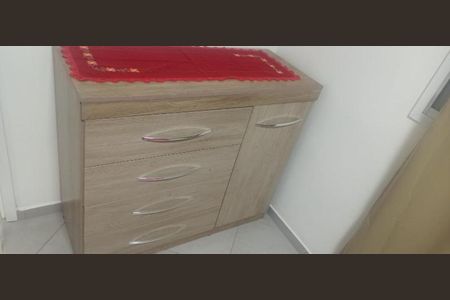 Foto 18 de apartamento para alugar com 1 quarto, 40m² em República, São Paulo