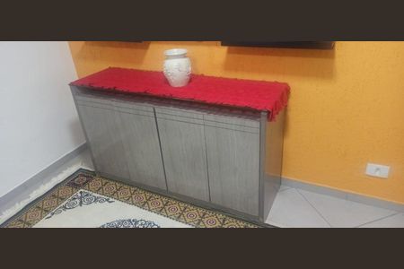 Foto 10 de apartamento para alugar com 1 quarto, 40m² em República, São Paulo