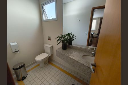 Apartamento para alugar com 115m², 3 quartos e 2 vagasFoto 36