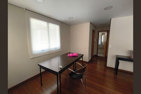 Foto 52 de apartamento para alugar com 3 quartos, 115m² em Pompeia, São Paulo
