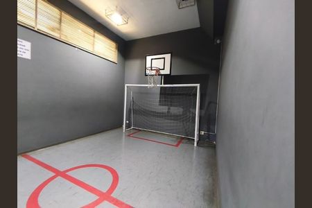 Apartamento para alugar com 115m², 3 quartos e 2 vagasFoto 41