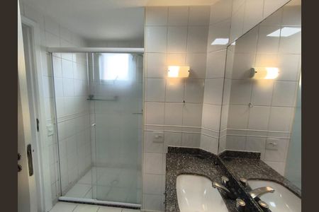 Apartamento para alugar com 115m², 3 quartos e 2 vagasFoto 17