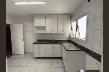 Apartamento para alugar com 115m², 3 quartos e 2 vagasFoto 26