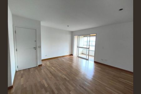 Apartamento para alugar com 115m², 3 quartos e 2 vagasFoto 06