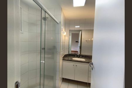 Apartamento para alugar com 115m², 3 quartos e 2 vagasFoto 18