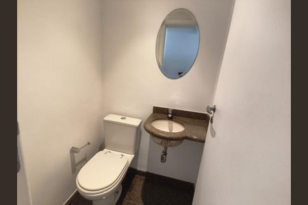 Apartamento para alugar com 115m², 3 quartos e 2 vagasFoto 24